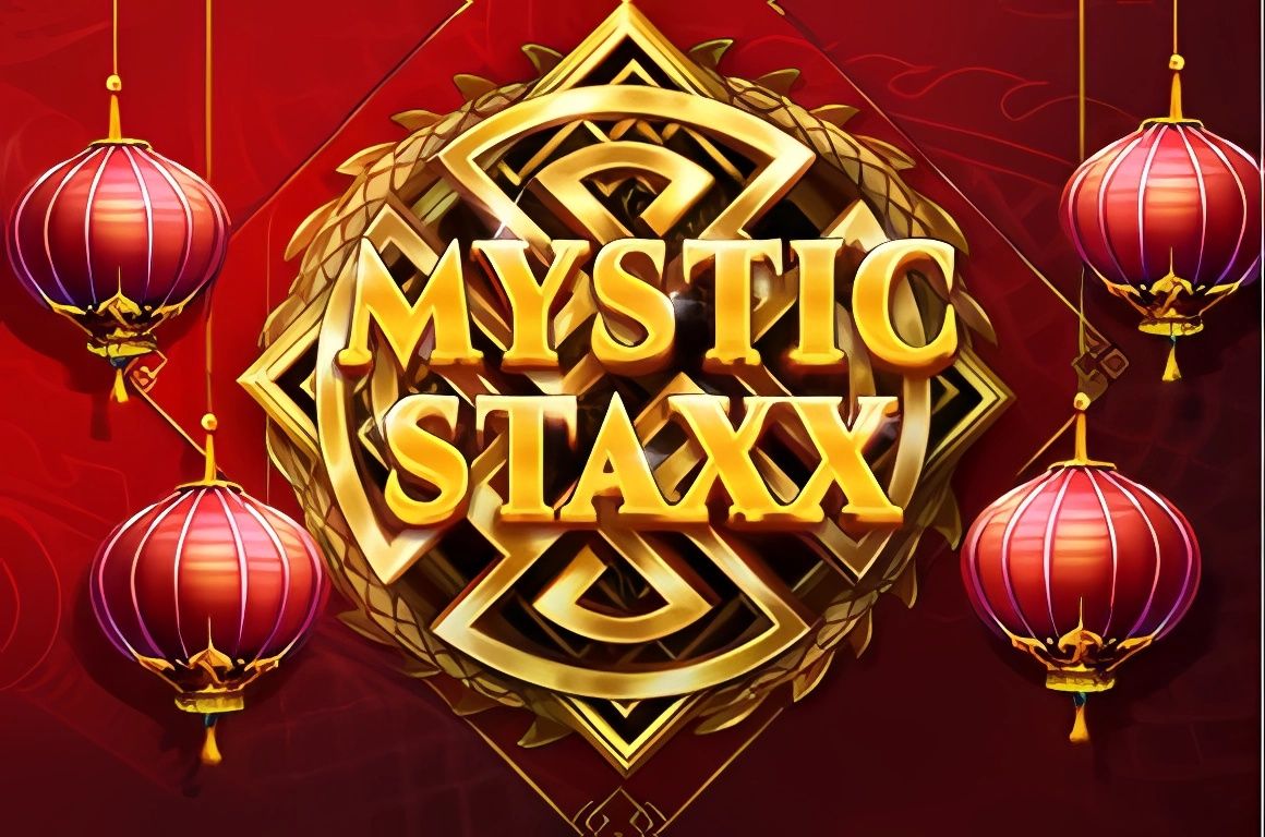 Mystic Staxx