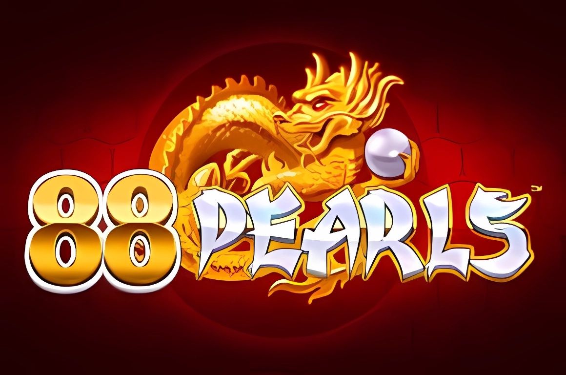 88 Pearls