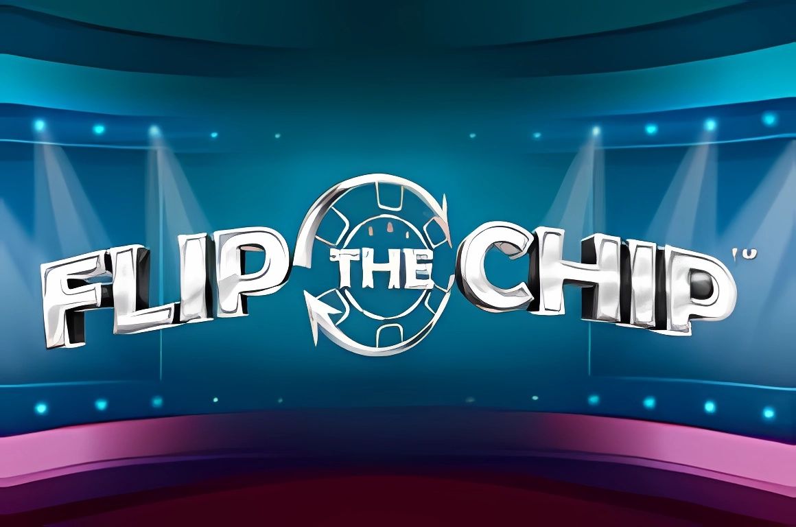Flip The Chip