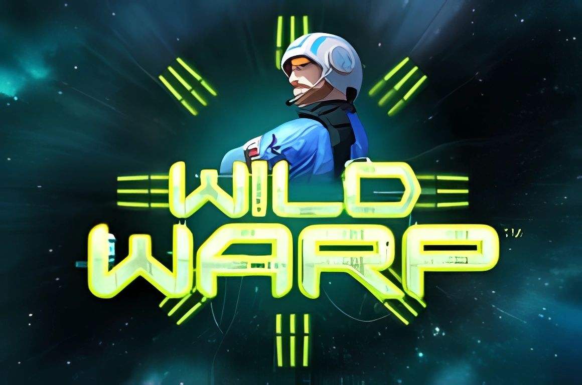 Wild Warp