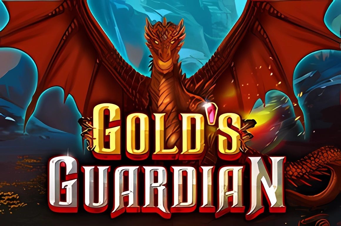 Golds Guardian