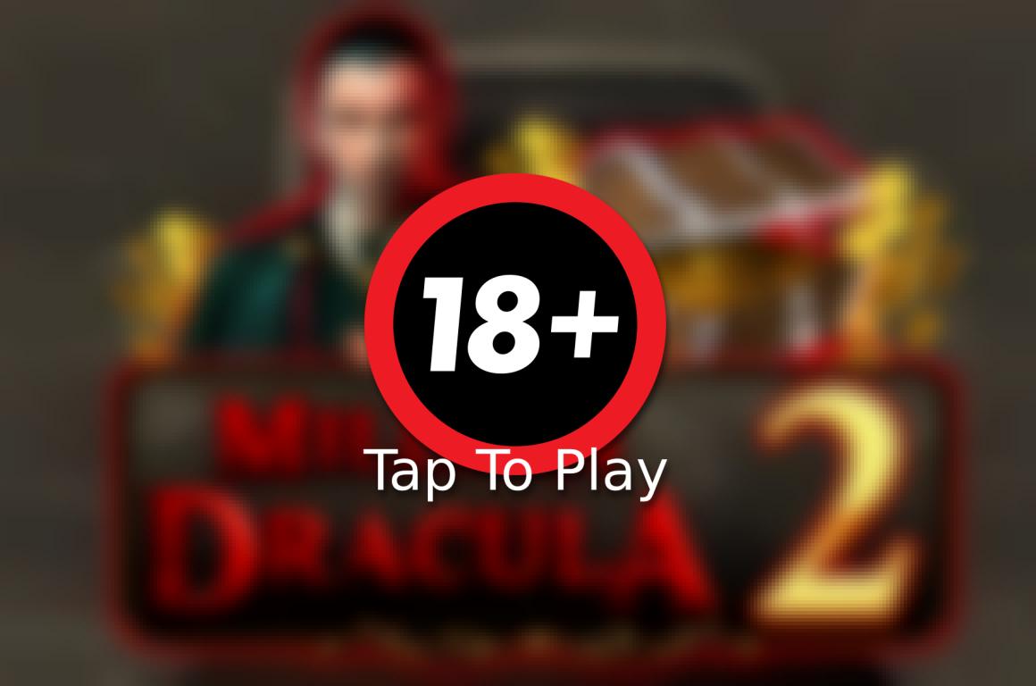 Million Dracula 2