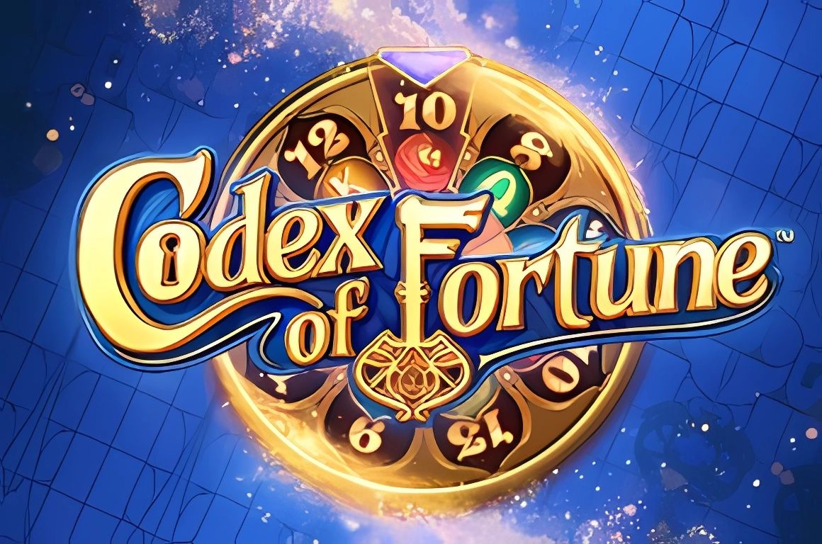 Codex of Fortune