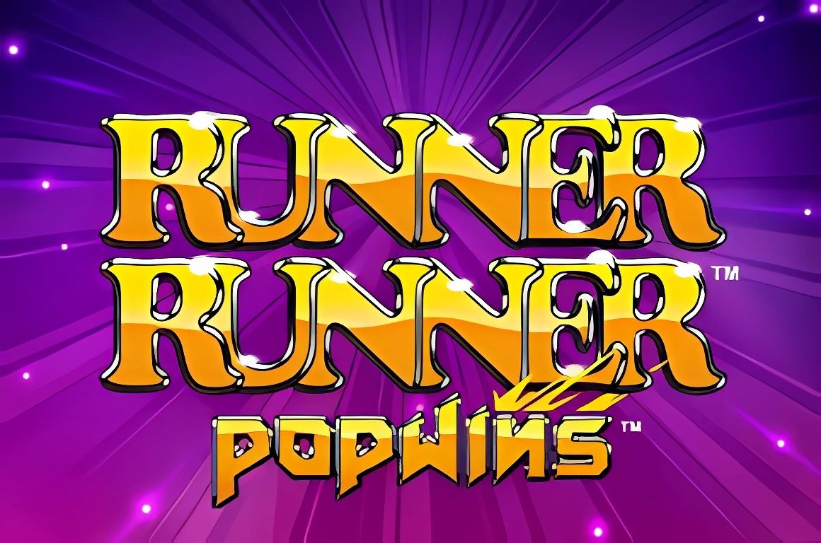 Runner Runner