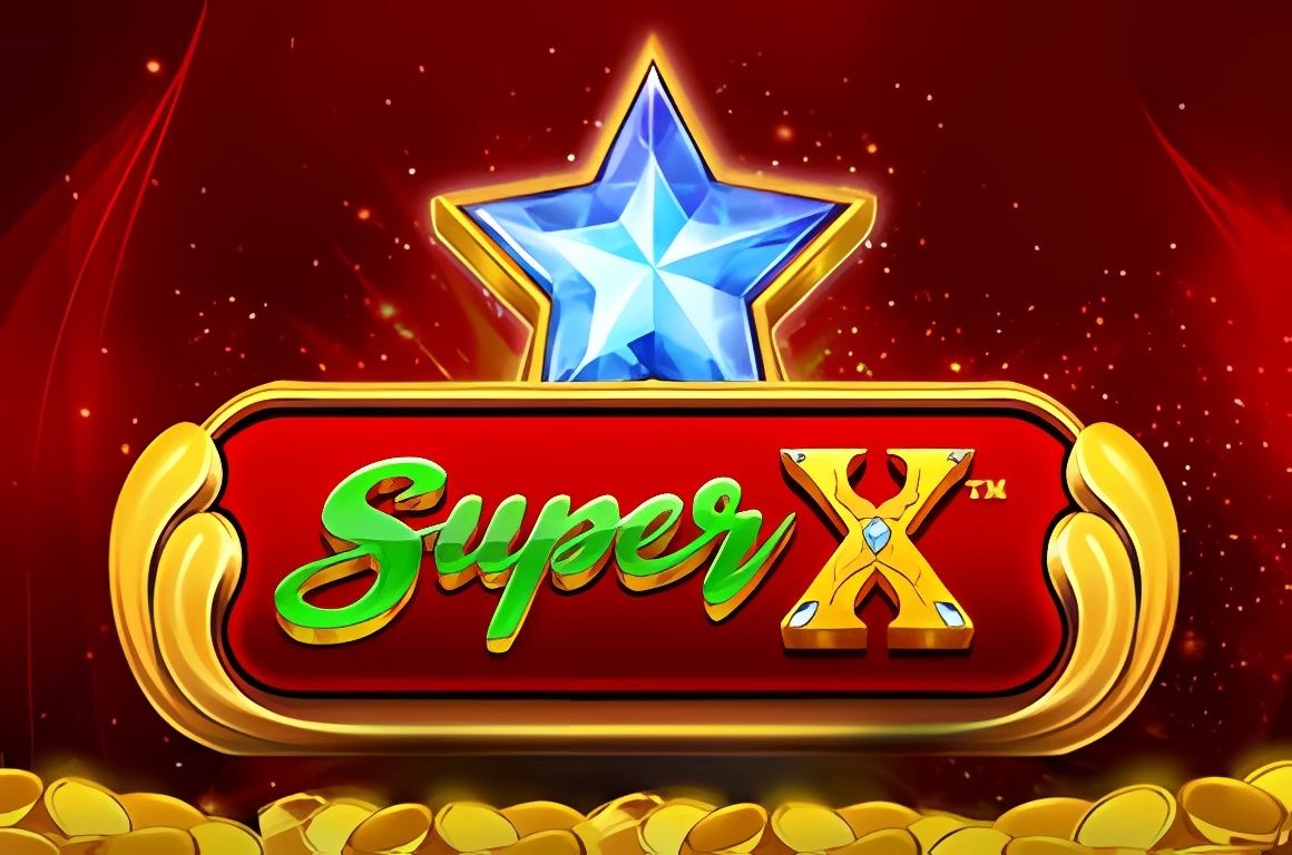 Super X
