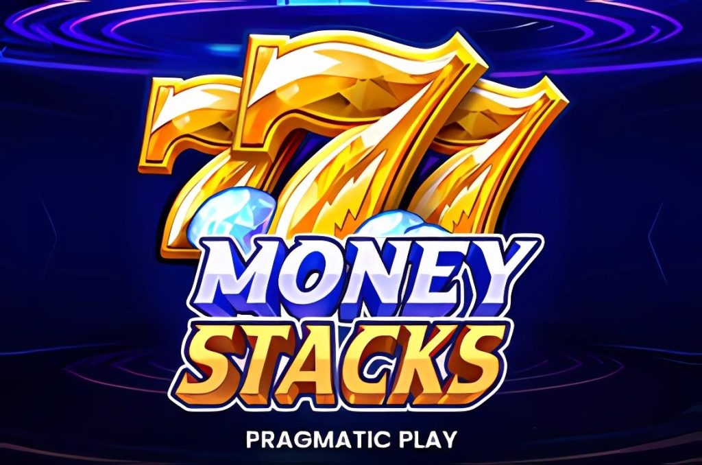 Money Stacks