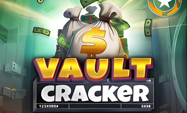 Vault Cracker