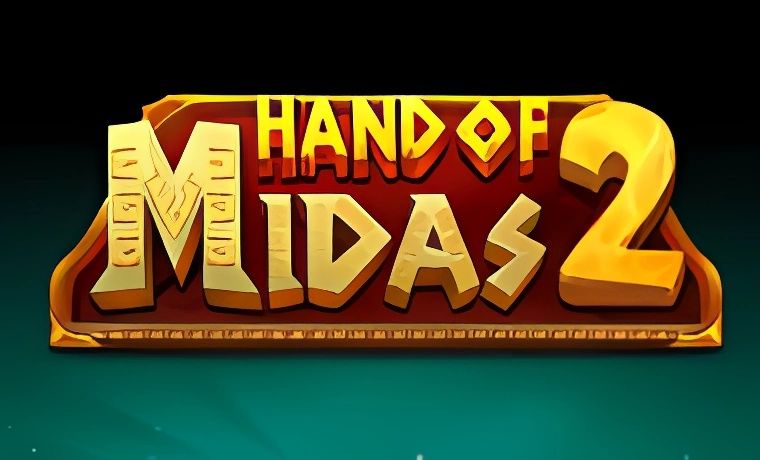 Hand of Midas 2
