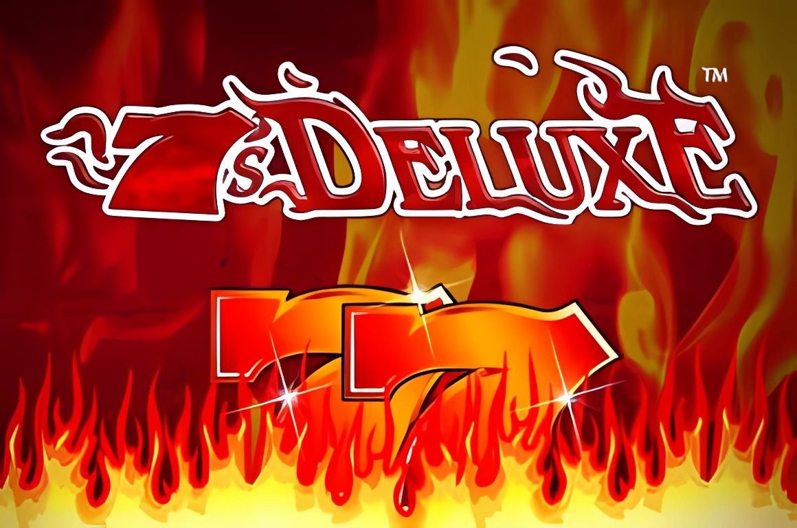 7s Deluxe