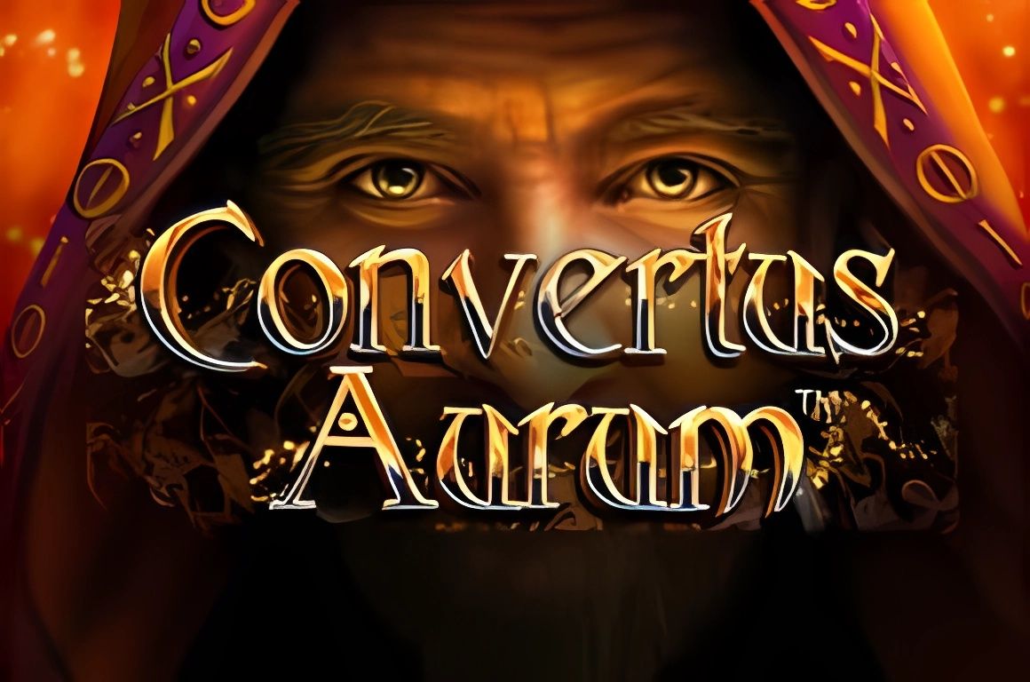 Convertus Aurum