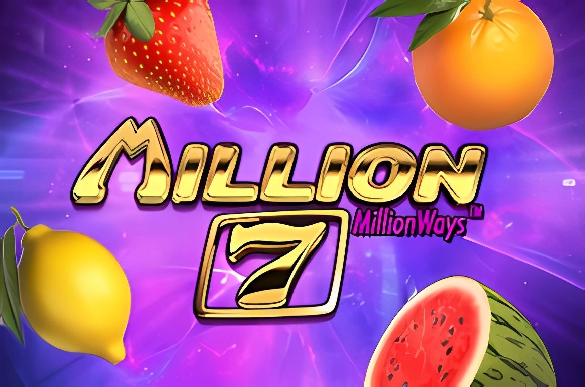 Million 7