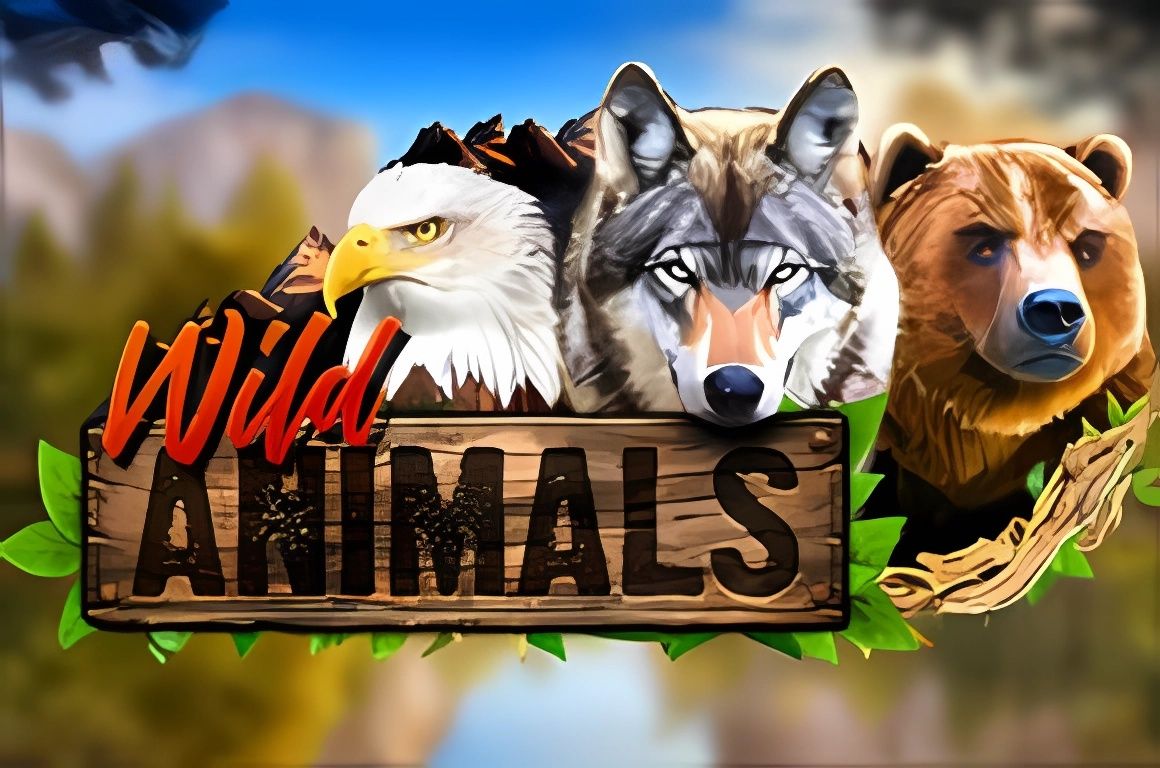 Wild Animals