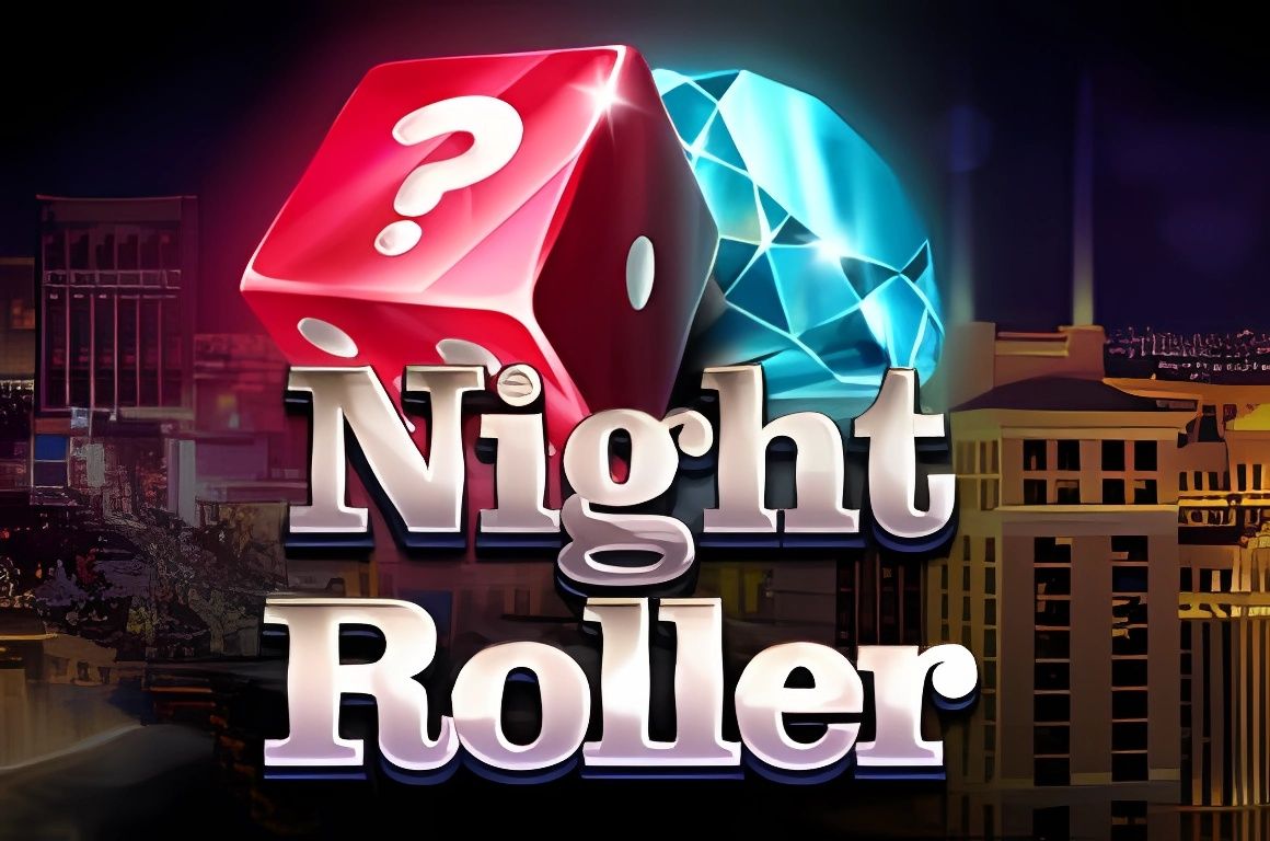 Night Roller