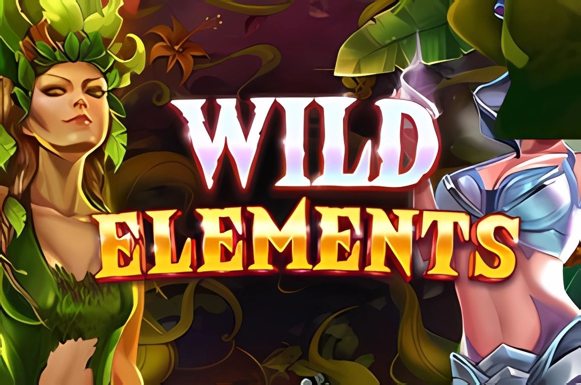 Wild Elements