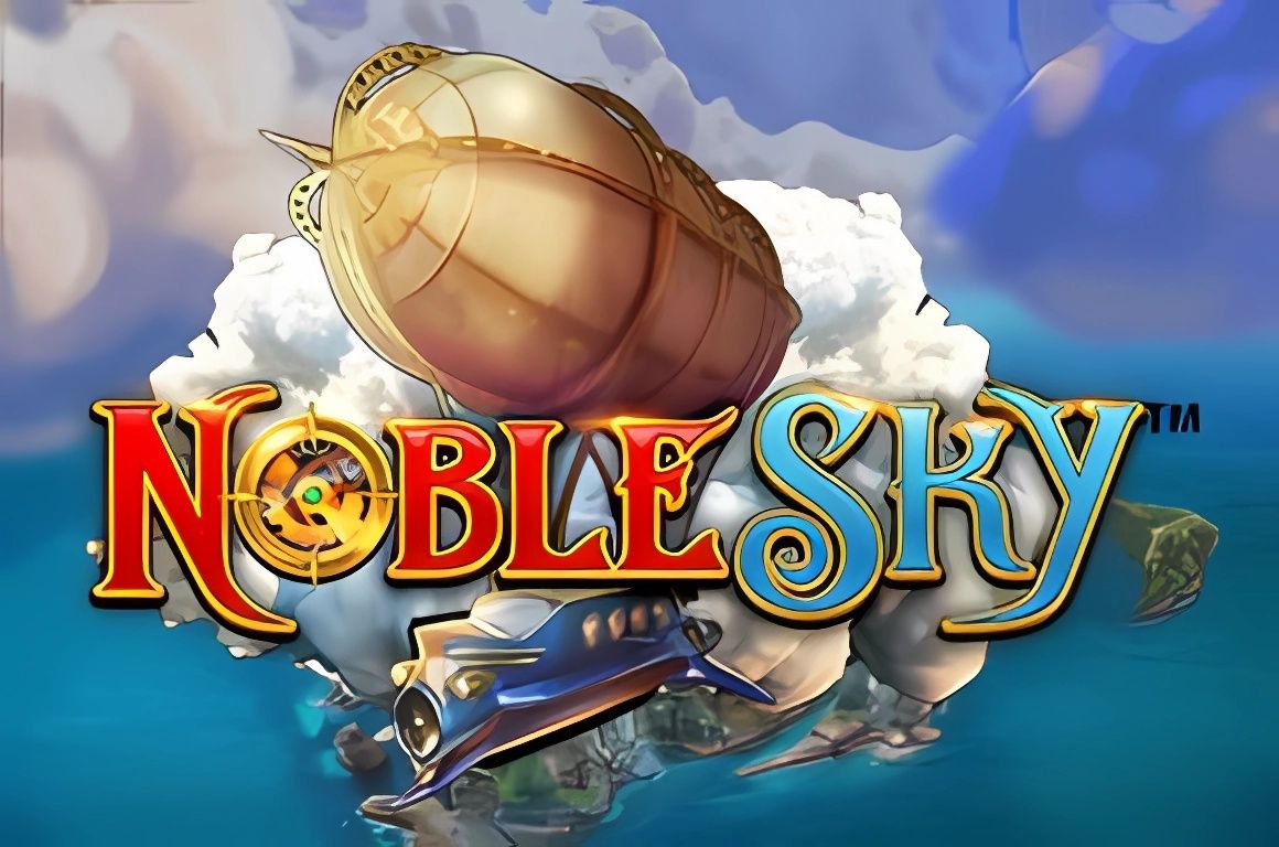 Noble Sky