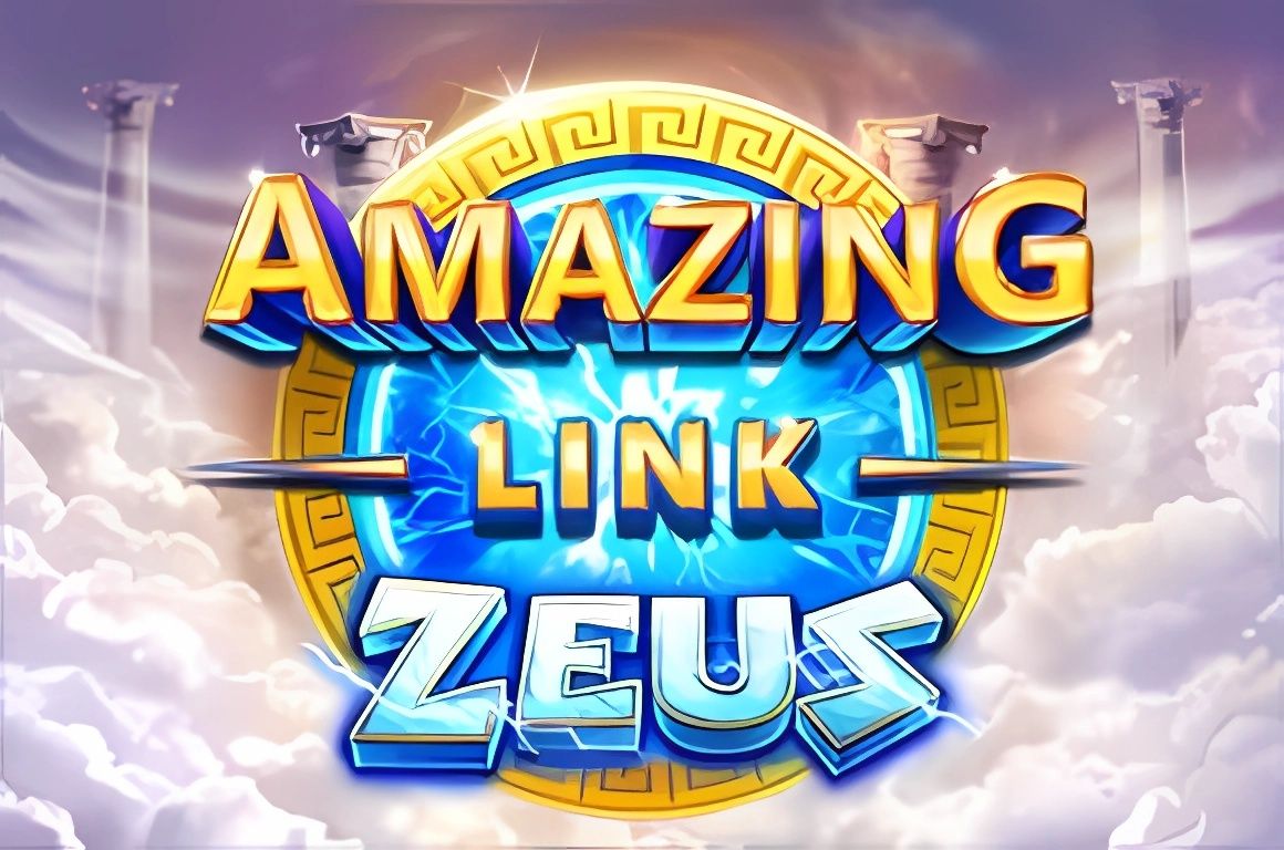 Amazing Links Zeus