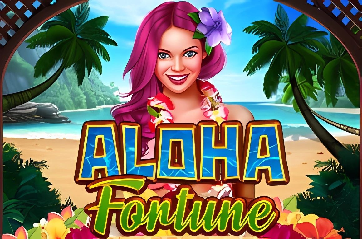 Aloha Fortune
