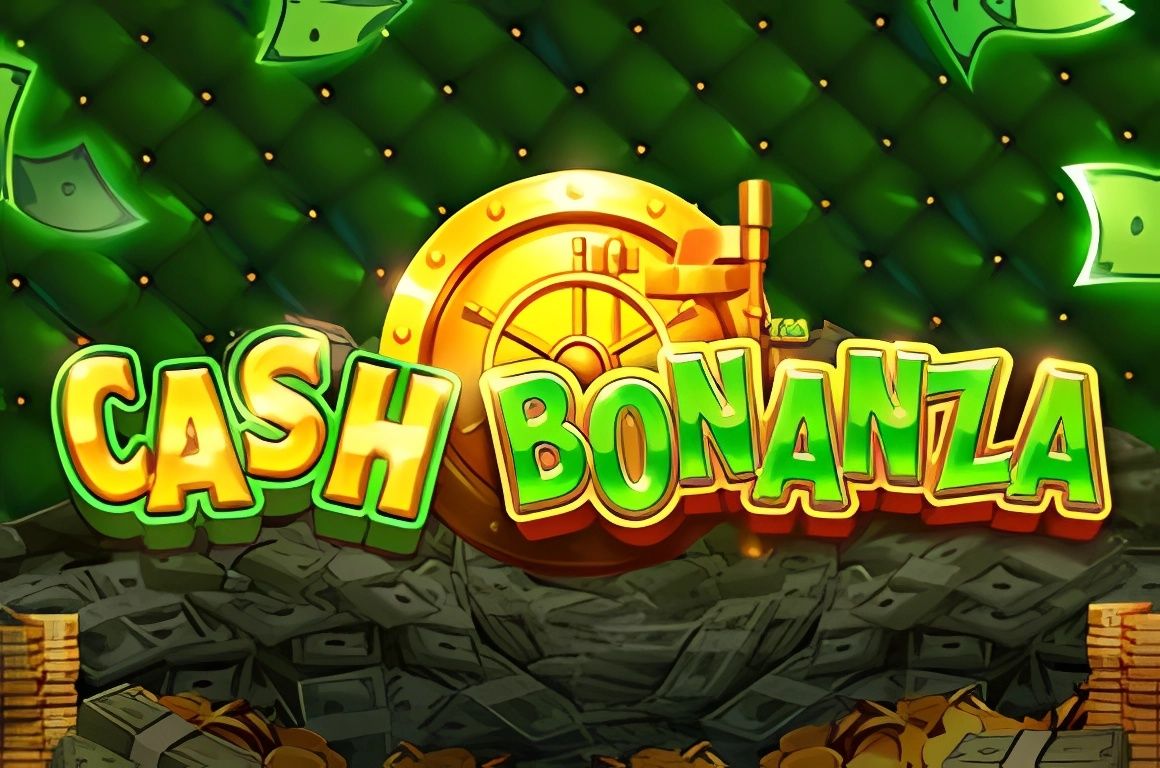 Cash Bonanza