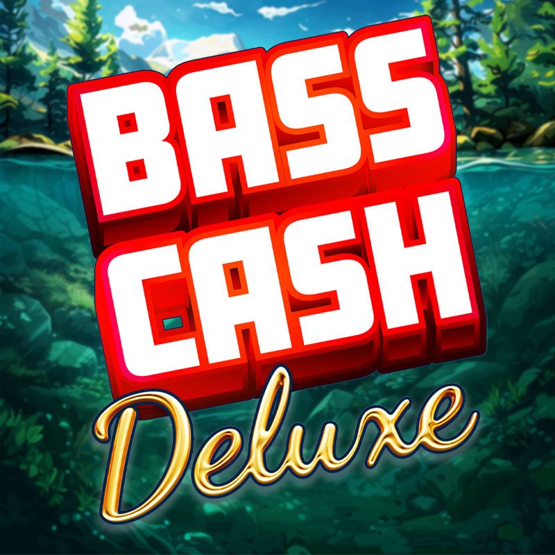 Bass Cash Deluxe