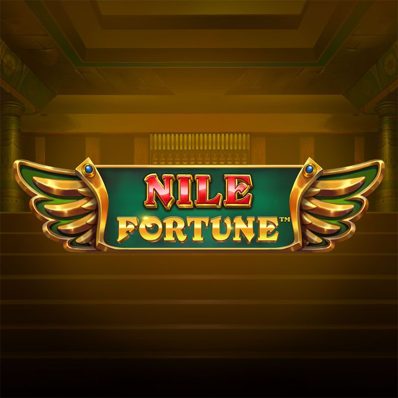 Nile Fortune