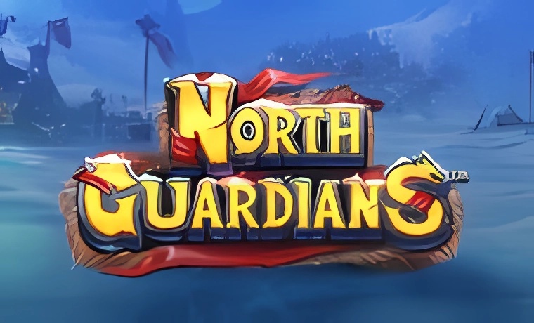 North Guardians