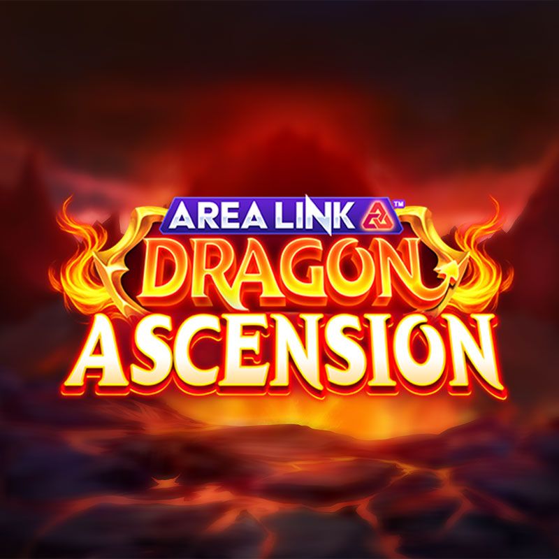Area Link™ Dragon Ascension V92