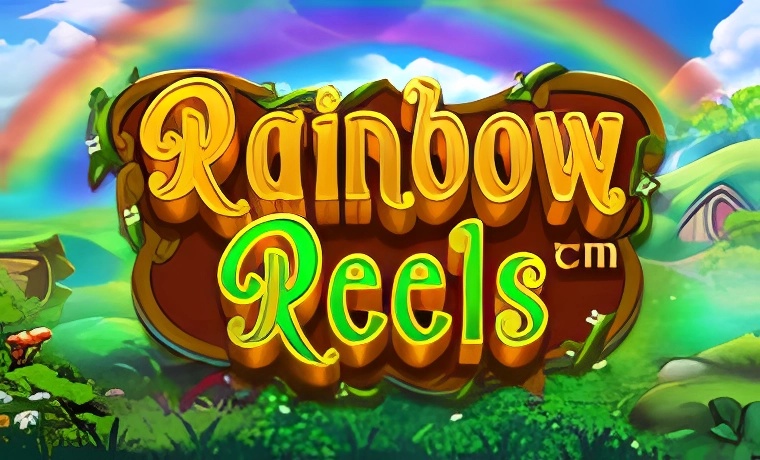 Rainbow Reels