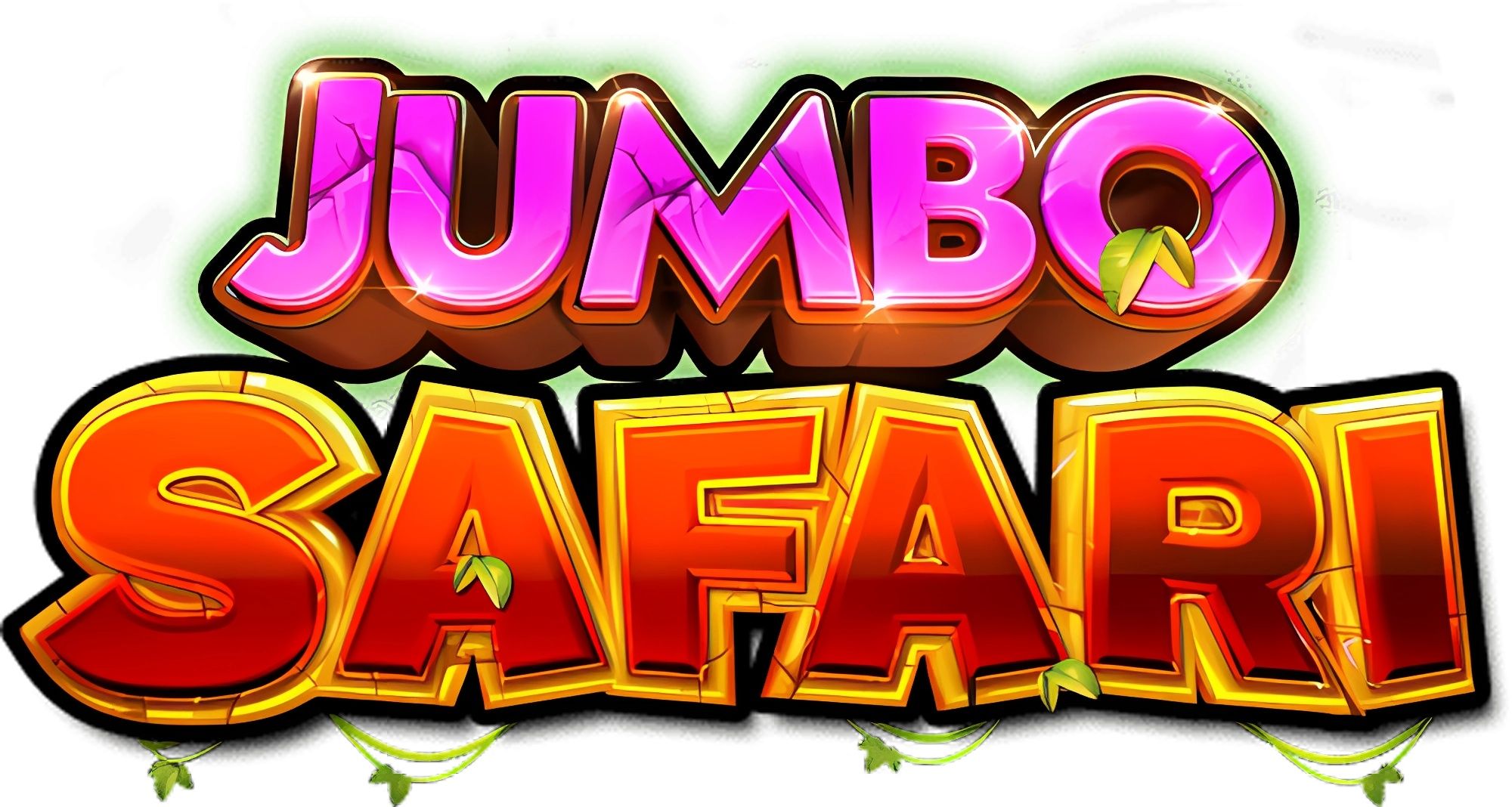 Jumbo Safari