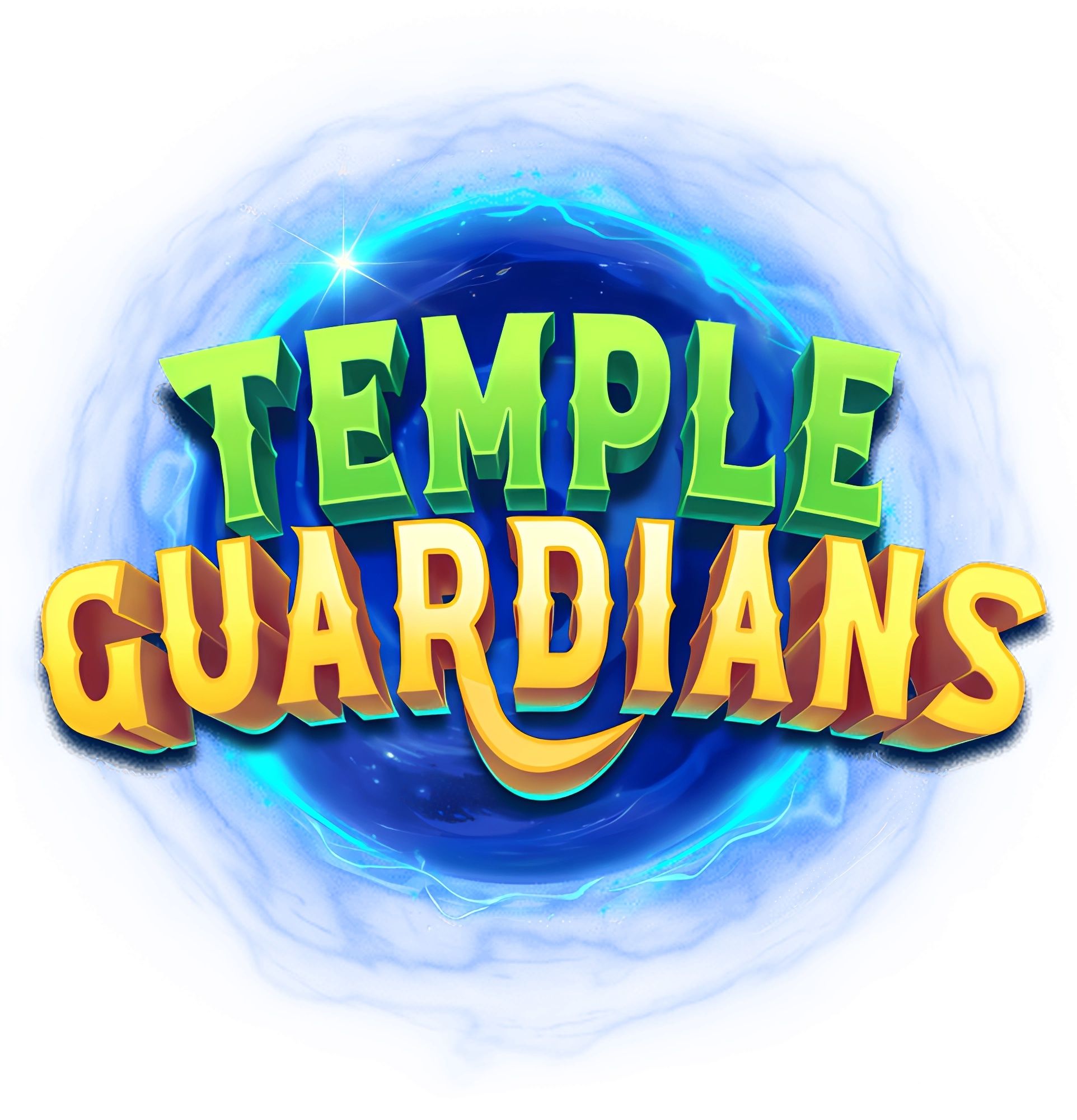 Temple Guardians