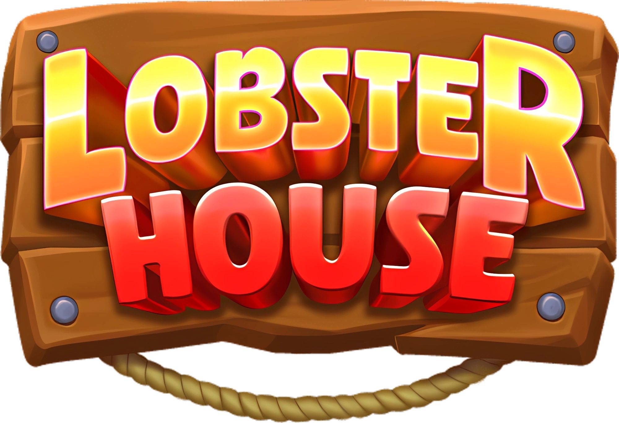 Lobster House