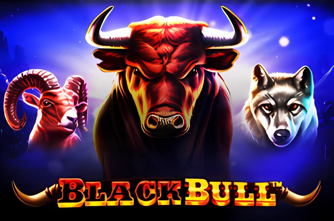 Black Bull