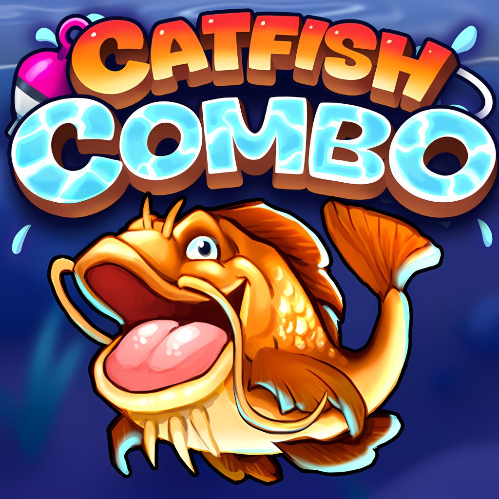 Catfish Combo