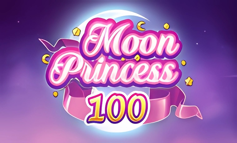 Moon Princess 100