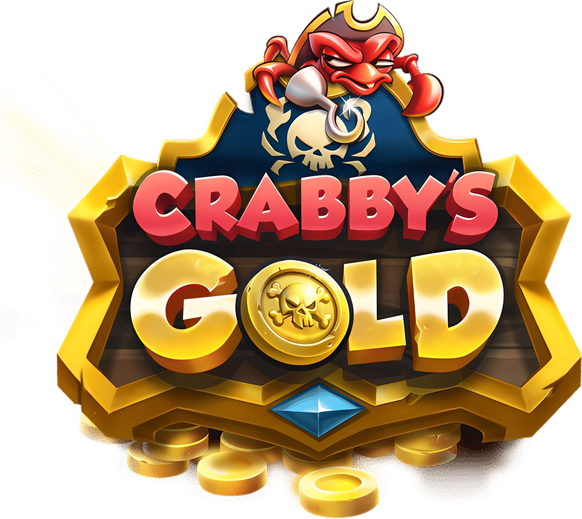 Crabbys Gold