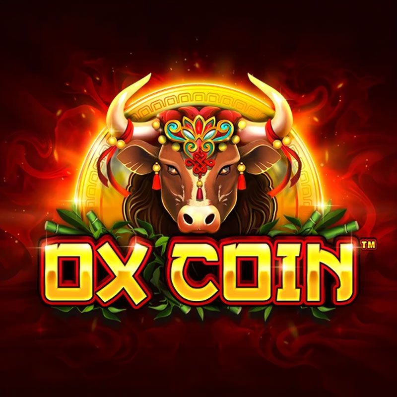 Ox Coin™